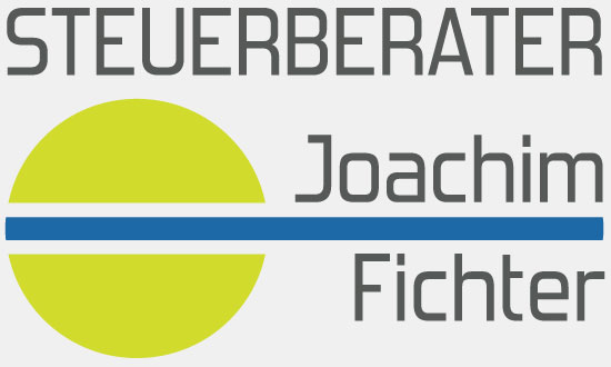 Logo Fichter